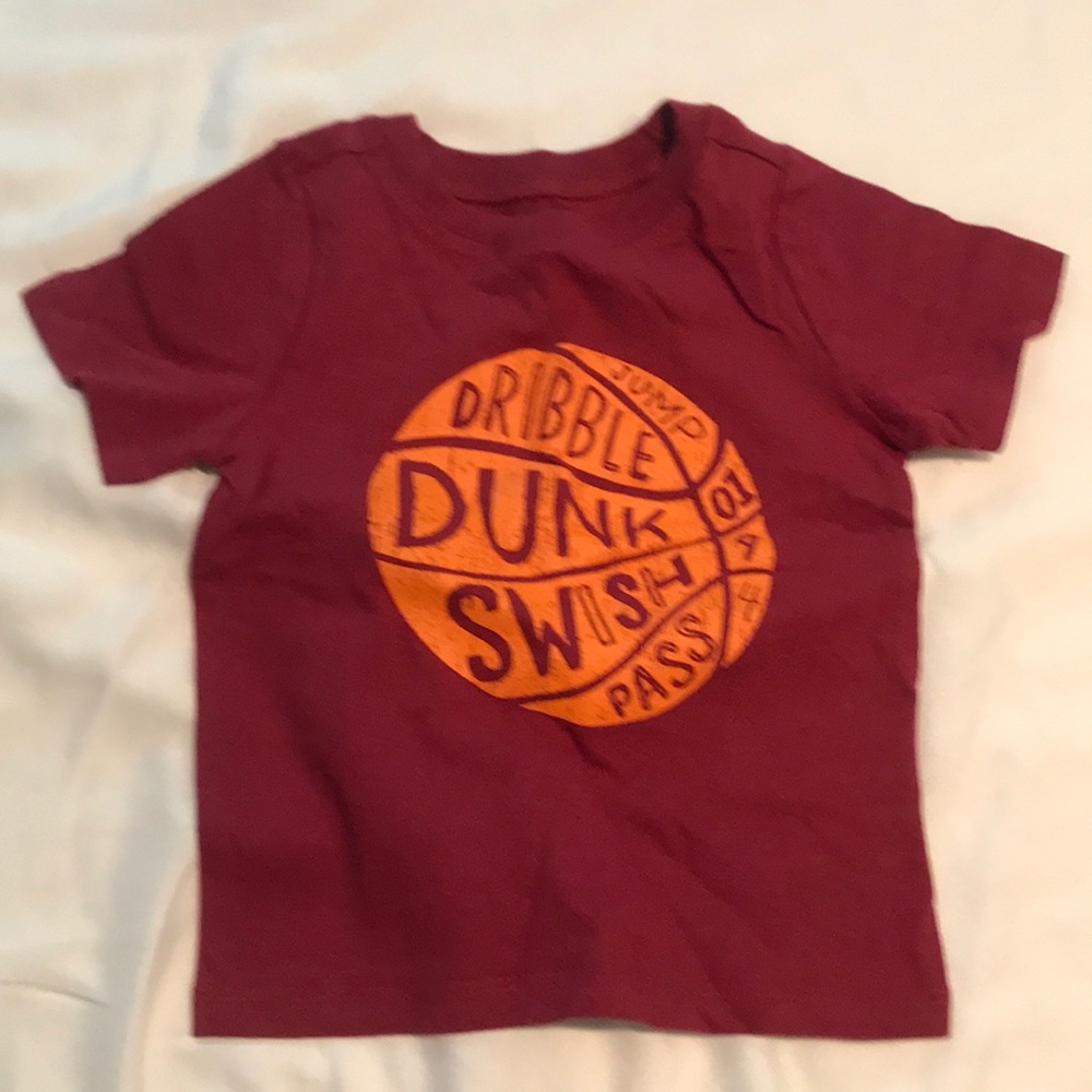 Old Navy T-shirt
